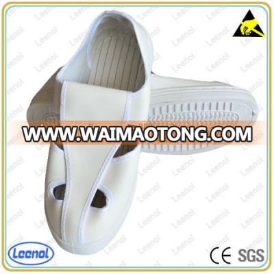 anti-static cleanroom shoes anti-statics work shoes esd shoe