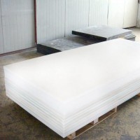 High density hdpe plastic uhmw pe sheeting 3mm to 200mm thick corrugated plastic hdpe sheet