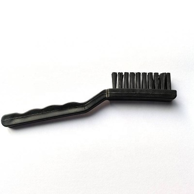 ESD Antistatic Cleaning Brush/Anti Static Dust Brush For Cleanroom