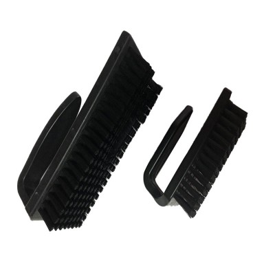 Wholesale Esd Conductive Carbon Fiber Anti-static Brush Industrial Esd Anti-static Cleaning Brush