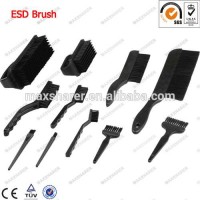 Anti Static ESD Cleaning Brush for PCB Motherboards