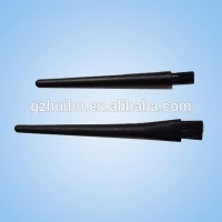 ESD Pen Type Brush / ESD PCB Used Brush / Black Cleanroom Brush