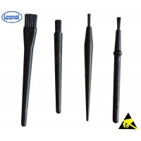 Wholesale High Quality Plastic esd cleaning brush for PCB