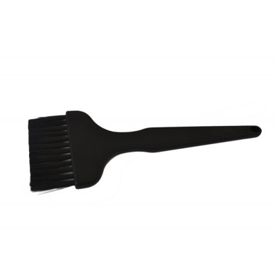 ESD Cleaning Products Plastic Brush Hand Tool Paint Brush