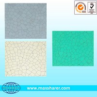 Antistatic Floor ESD PVC Tile Floor