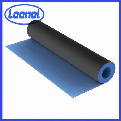 ESD Vinyl Mat for Antistatic Floor Mat and Cushion Matting